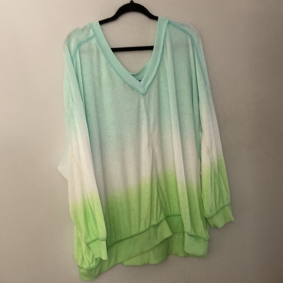 TORRID MULTI COLOUR - Picture 10 of 11